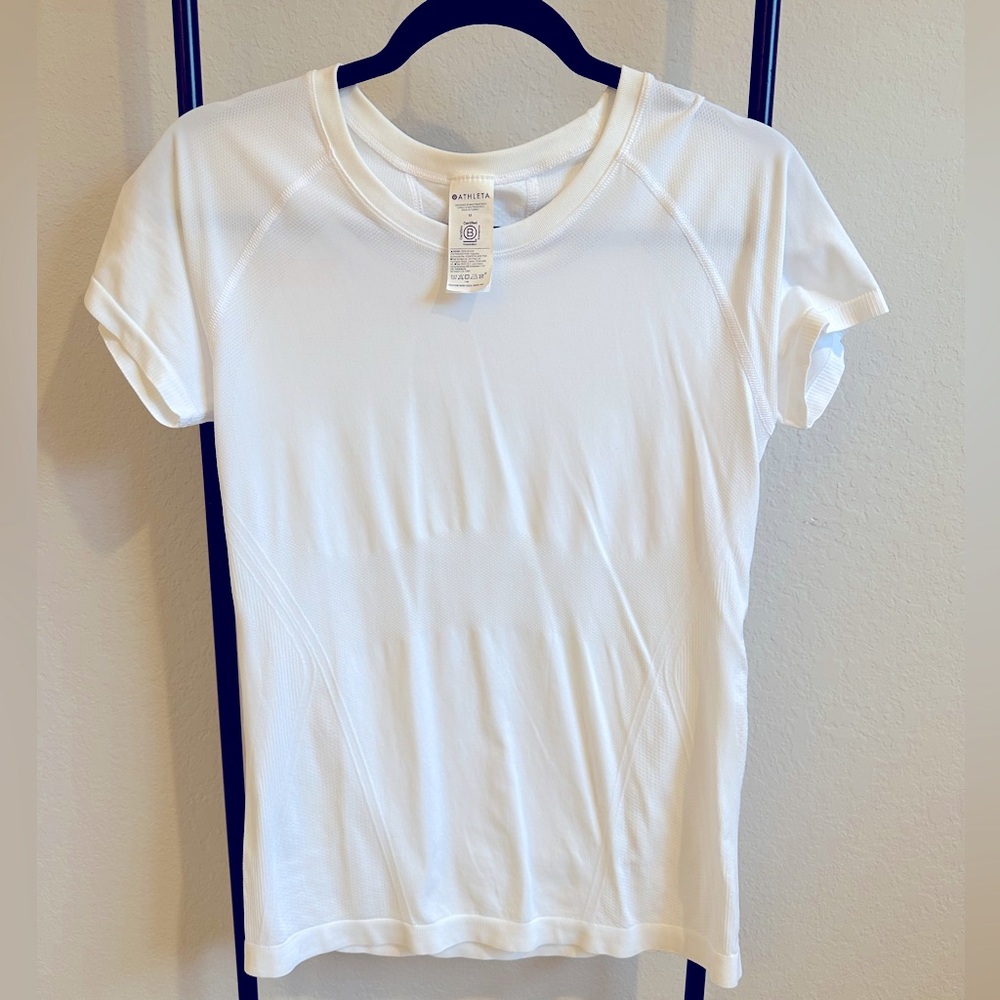 Athleta Shirt